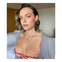 Tove Lo koreyfitz~1580834396~2236523478564251173_22502093-ki3KVLbm.jpg